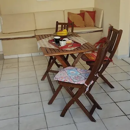 Natalys 2 Bedroom Gorgeous In *