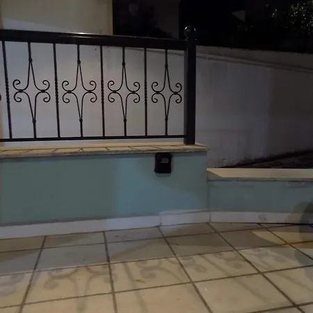 Natalys 2 Bedroom Gorgeous In