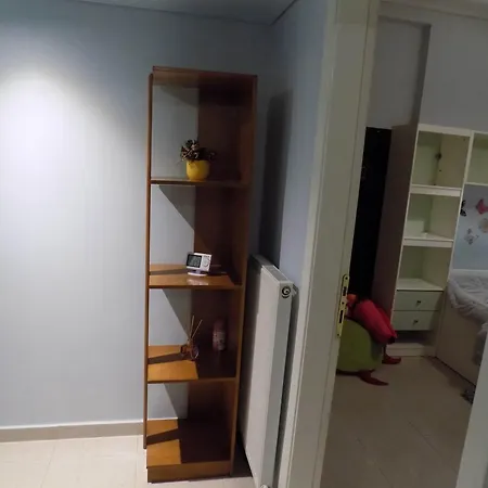 Natalys 2 Bedroom Gorgeous In ヴォロス