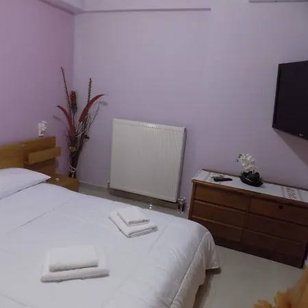 Natalys 2 Bedroom Gorgeous In