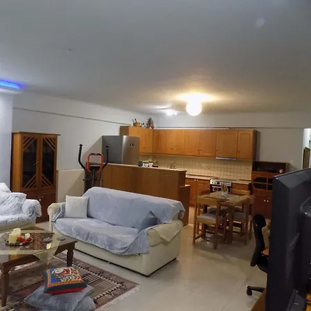 Natalys 2 Bedroom Gorgeous In