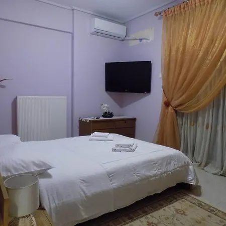 Natalys 2 Bedroom Gorgeous In