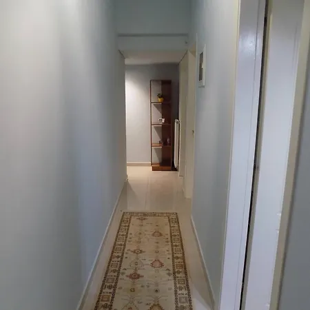 Natalys 2 Bedroom Gorgeous In Apartment *