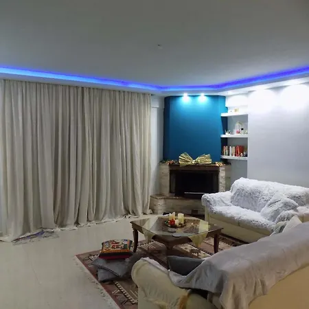 Natalys 2 Bedroom Gorgeous In *